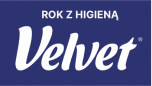 Program edukacyjny Rok z Higieną Velvet